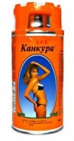 Чай Канкура 80 г - Тарасовский